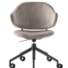 Holly home office chair - myhome
